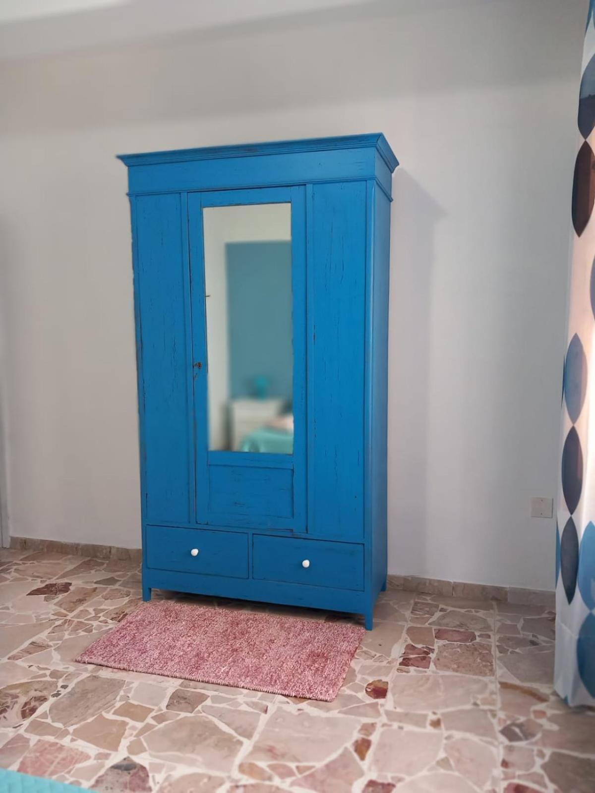 Caterina'S Room Castellammare del Golfo Exterior foto