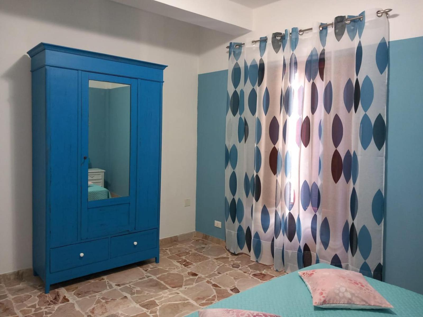 Caterina'S Room Castellammare del Golfo Exterior foto